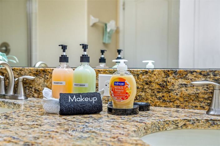 Image No.46-Propriété de 8 chambres à vendre à Davenport