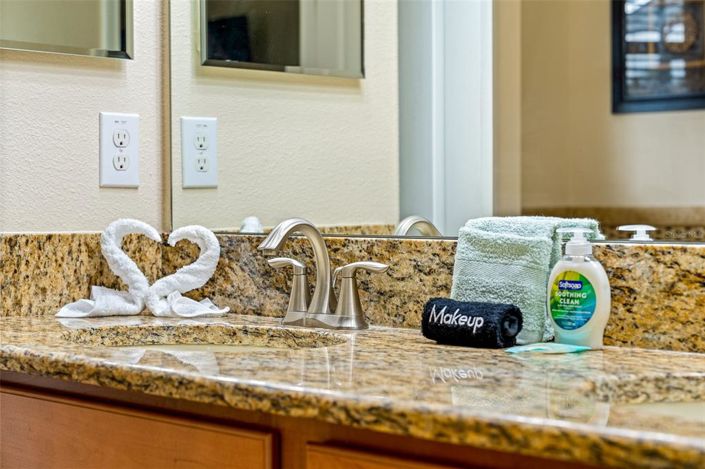 Image No.48-Propriété de 8 chambres à vendre à Davenport