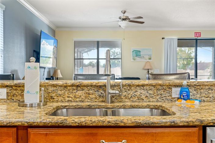 Image No.51-Propriété de 8 chambres à vendre à Davenport