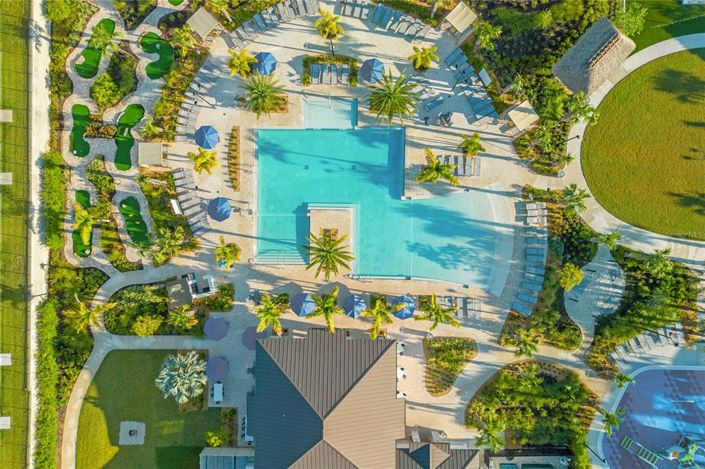 Image No.58-Propriété de 8 chambres à vendre à Davenport