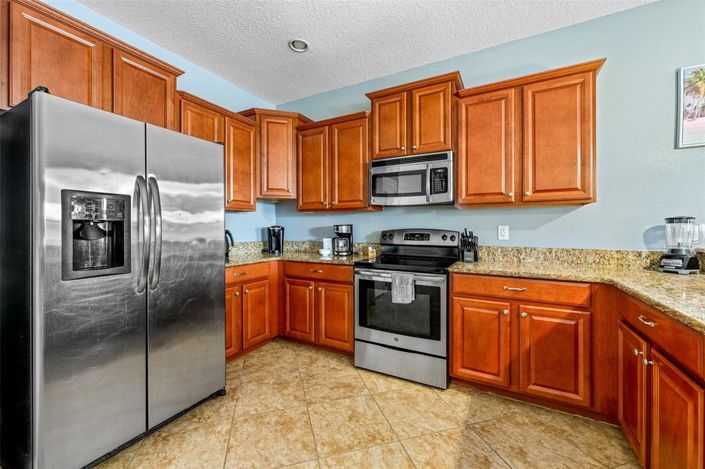 Image No.7-Propriété de 8 chambres à vendre à Davenport