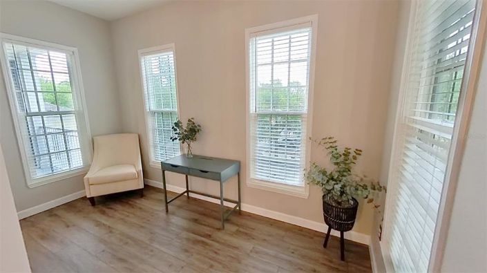 Image No.10-Propriété de 1 chambre à vendre à Celebration