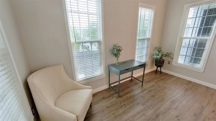 Image No.11-Propriété de 1 chambre à vendre à Celebration