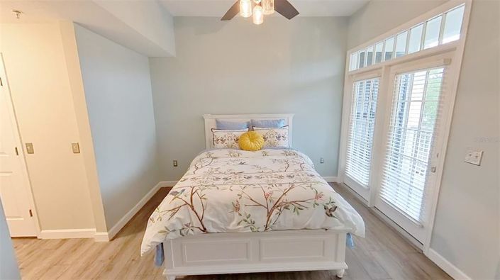 Image No.13-Propriété de 1 chambre à vendre à Celebration