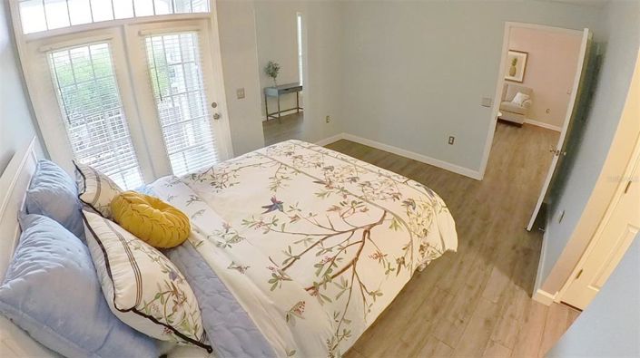 Image No.14-Propriété de 1 chambre à vendre à Celebration