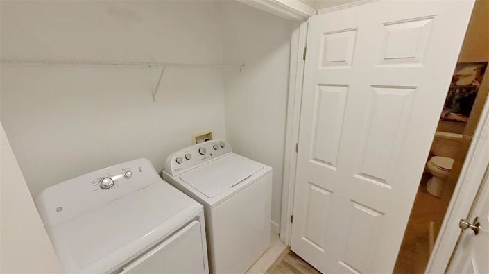 Image No.15-Propriété de 1 chambre à vendre à Celebration