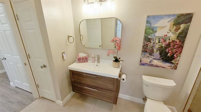 Image No.16-Propriété de 1 chambre à vendre à Celebration