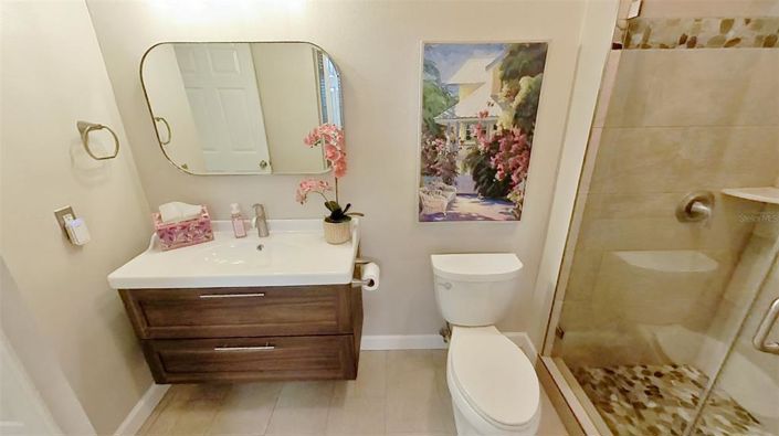 Image No.17-Propriété de 1 chambre à vendre à Celebration