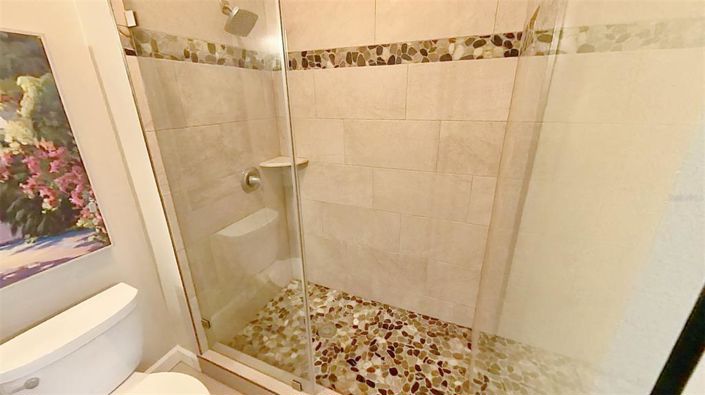 Image No.18-Propriété de 1 chambre à vendre à Celebration