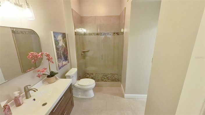 Image No.19-Propriété de 1 chambre à vendre à Celebration