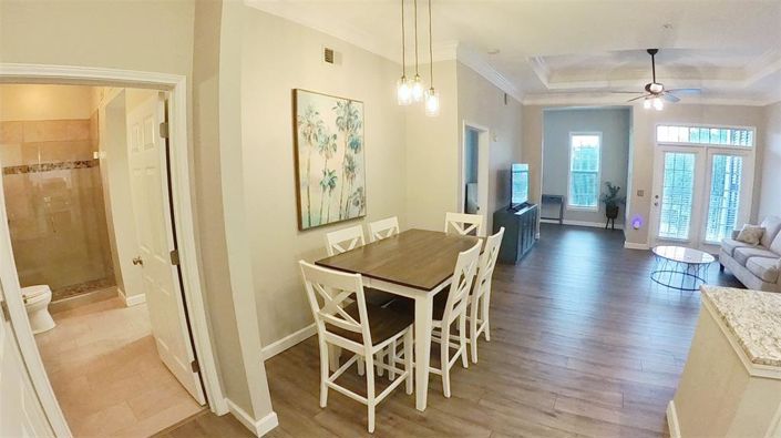 Image No.20-Propriété de 1 chambre à vendre à Celebration