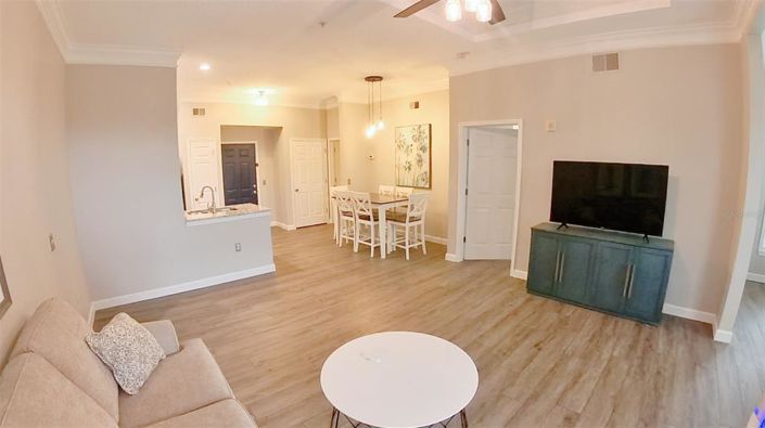 Image No.21-Propriété de 1 chambre à vendre à Celebration