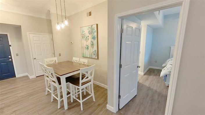 Image No.24-Propriété de 1 chambre à vendre à Celebration