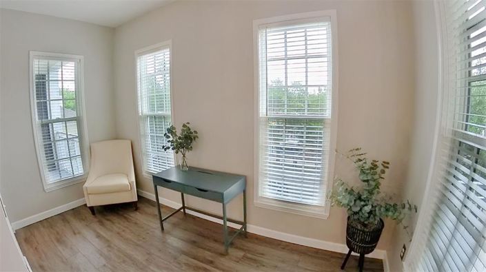 Image No.25-Propriété de 1 chambre à vendre à Celebration