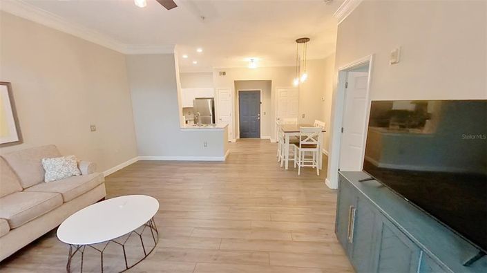 Image No.31-Propriété de 1 chambre à vendre à Celebration