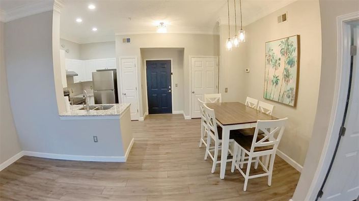 Image No.4-Propriété de 1 chambre à vendre à Celebration