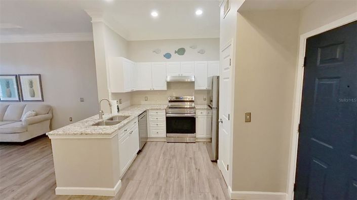 Image No.40-Propriété de 1 chambre à vendre à Celebration