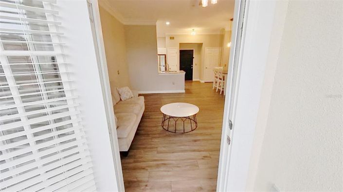 Image No.44-Propriété de 1 chambre à vendre à Celebration