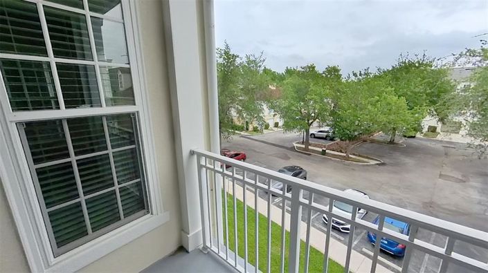 Image No.46-Propriété de 1 chambre à vendre à Celebration