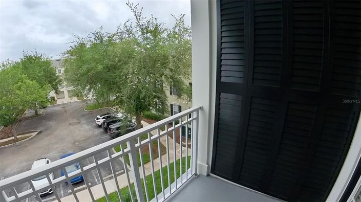 Image No.47-Propriété de 1 chambre à vendre à Celebration