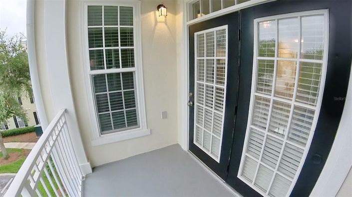 Image No.48-Propriété de 1 chambre à vendre à Celebration