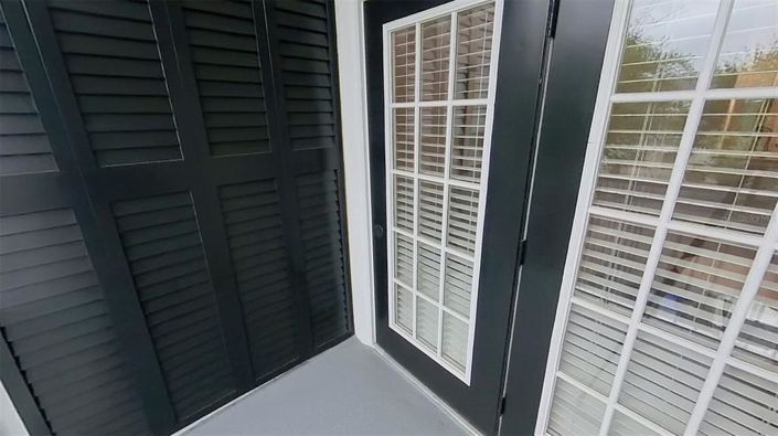 Image No.49-Propriété de 1 chambre à vendre à Celebration