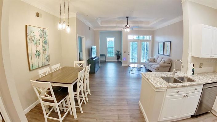 Image No.5-Propriété de 1 chambre à vendre à Celebration