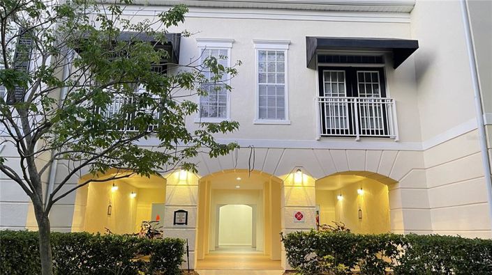 Image No.54-Propriété de 1 chambre à vendre à Celebration