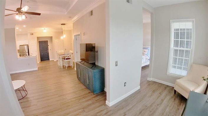 Image No.9-Propriété de 1 chambre à vendre à Celebration