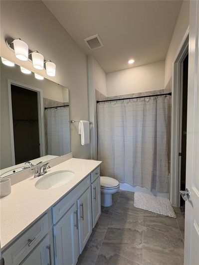 Image No.10-5 Bed Property for sale