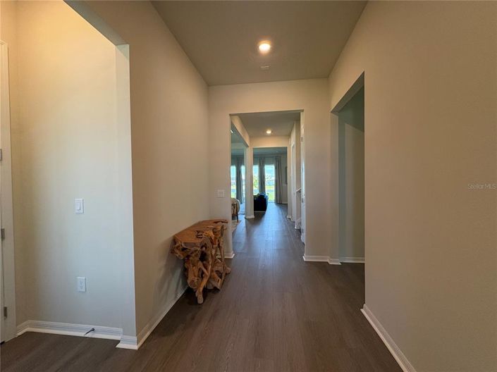 Image No.11-5 Bed Property for sale