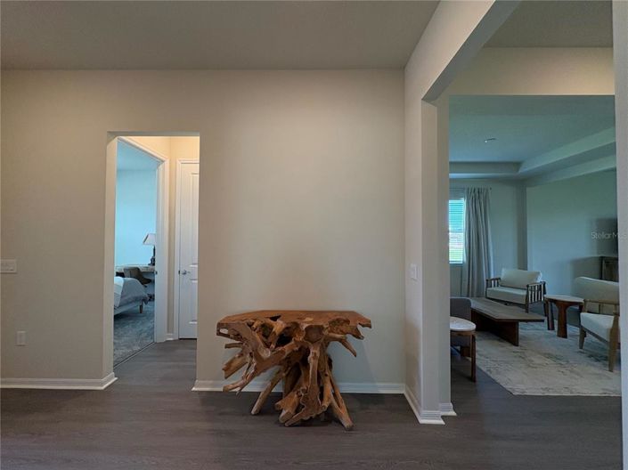 Image No.12-5 Bed Property for sale