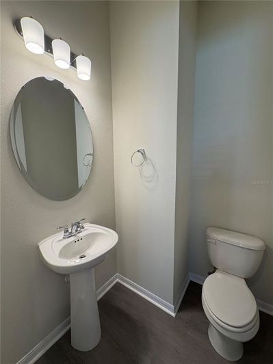 Image No.21-5 Bed Property for sale