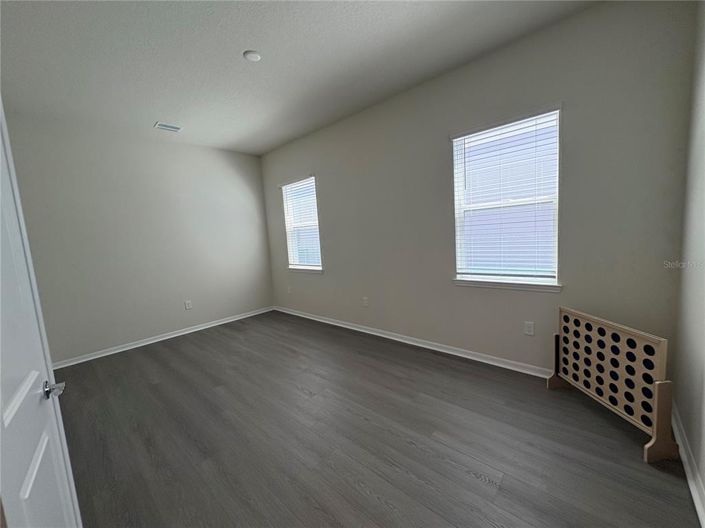 Image No.23-5 Bed Property for sale