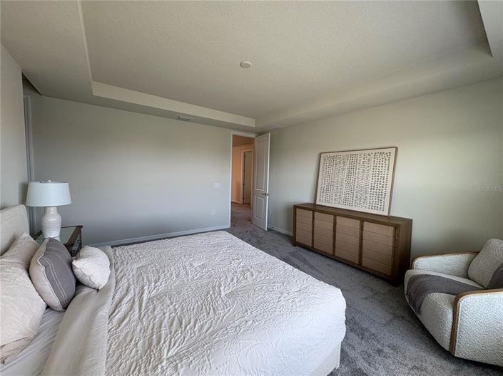 Image No.27-5 Bed Property for sale