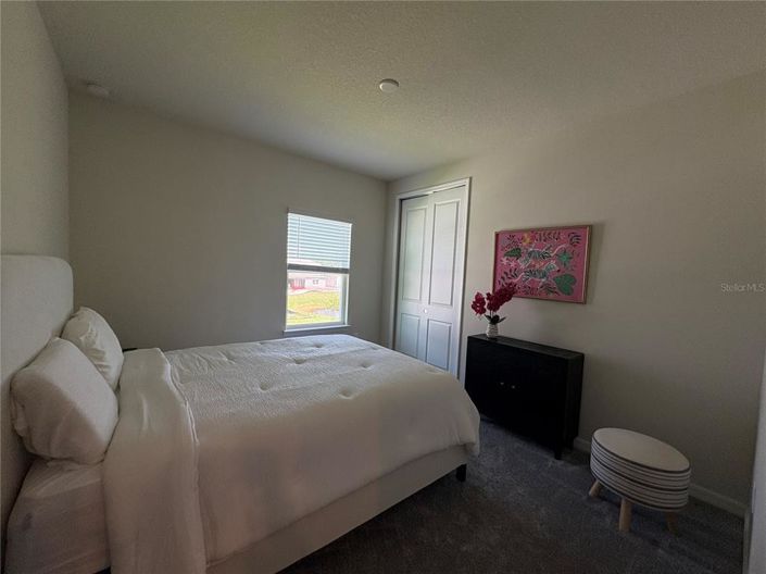 Image No.31-5 Bed Property for sale