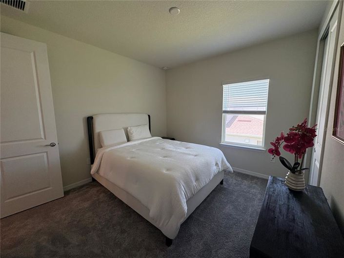 Image No.32-5 Bed Property for sale