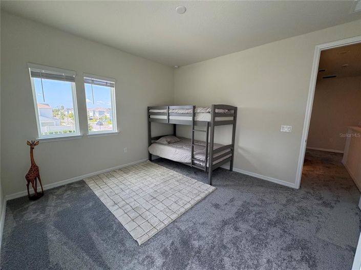 Image No.35-5 Bed Property for sale