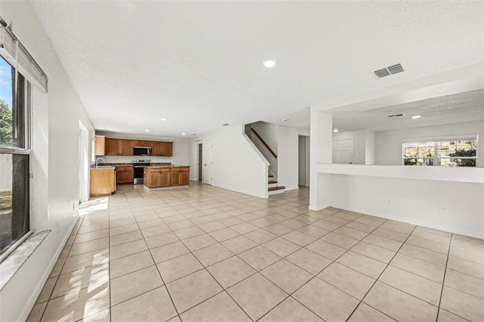 Image No.13-Propriété de 4 chambres à vendre à Clermont