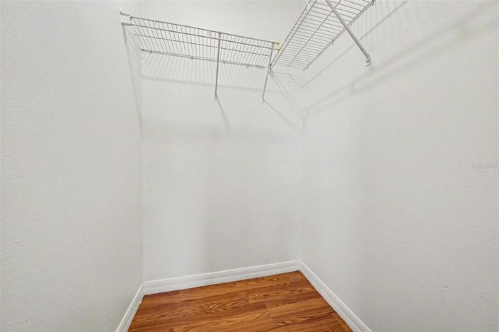 Image No.19-Propriété de 4 chambres à vendre à Clermont