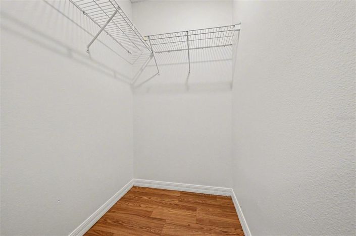 Image No.20-Propriété de 4 chambres à vendre à Clermont