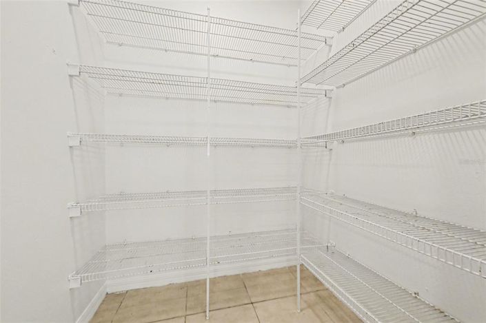 Image No.21-Propriété de 4 chambres à vendre à Clermont