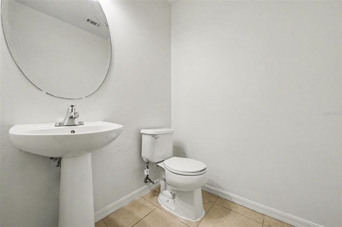 Image No.23-Propriété de 4 chambres à vendre à Clermont