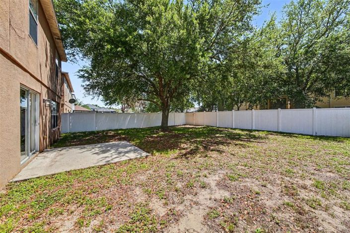 Image No.25-Propriété de 4 chambres à vendre à Clermont