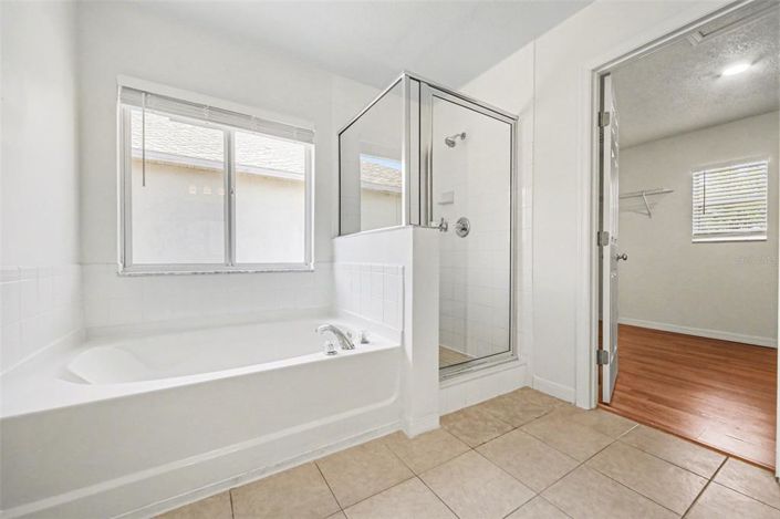 Image No.7-Propriété de 4 chambres à vendre à Clermont