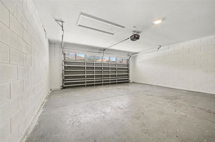 Image No.9-Propriété de 4 chambres à vendre à Clermont