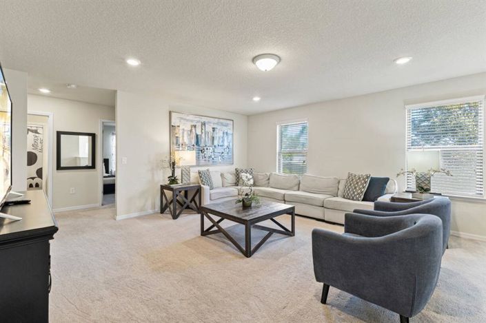 Image No.44-6 Bed Property for sale