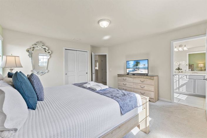 Image No.48-6 Bed Property for sale