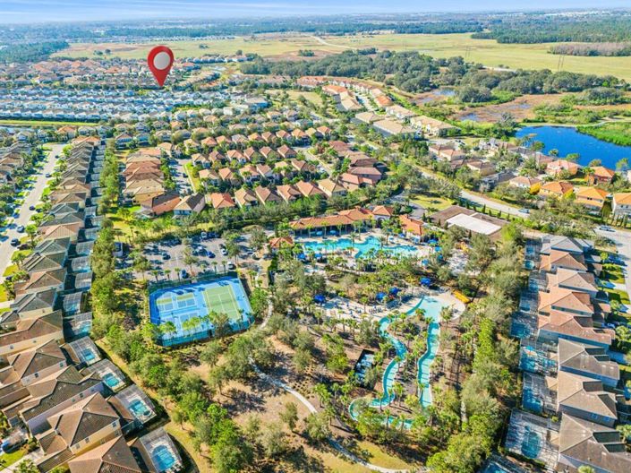 Image No.5-6 Bed Property for sale