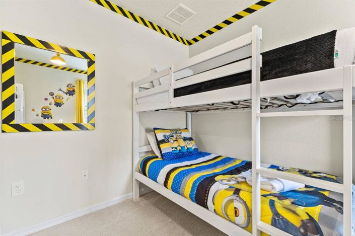 Image No.53-6 Bed Property for sale